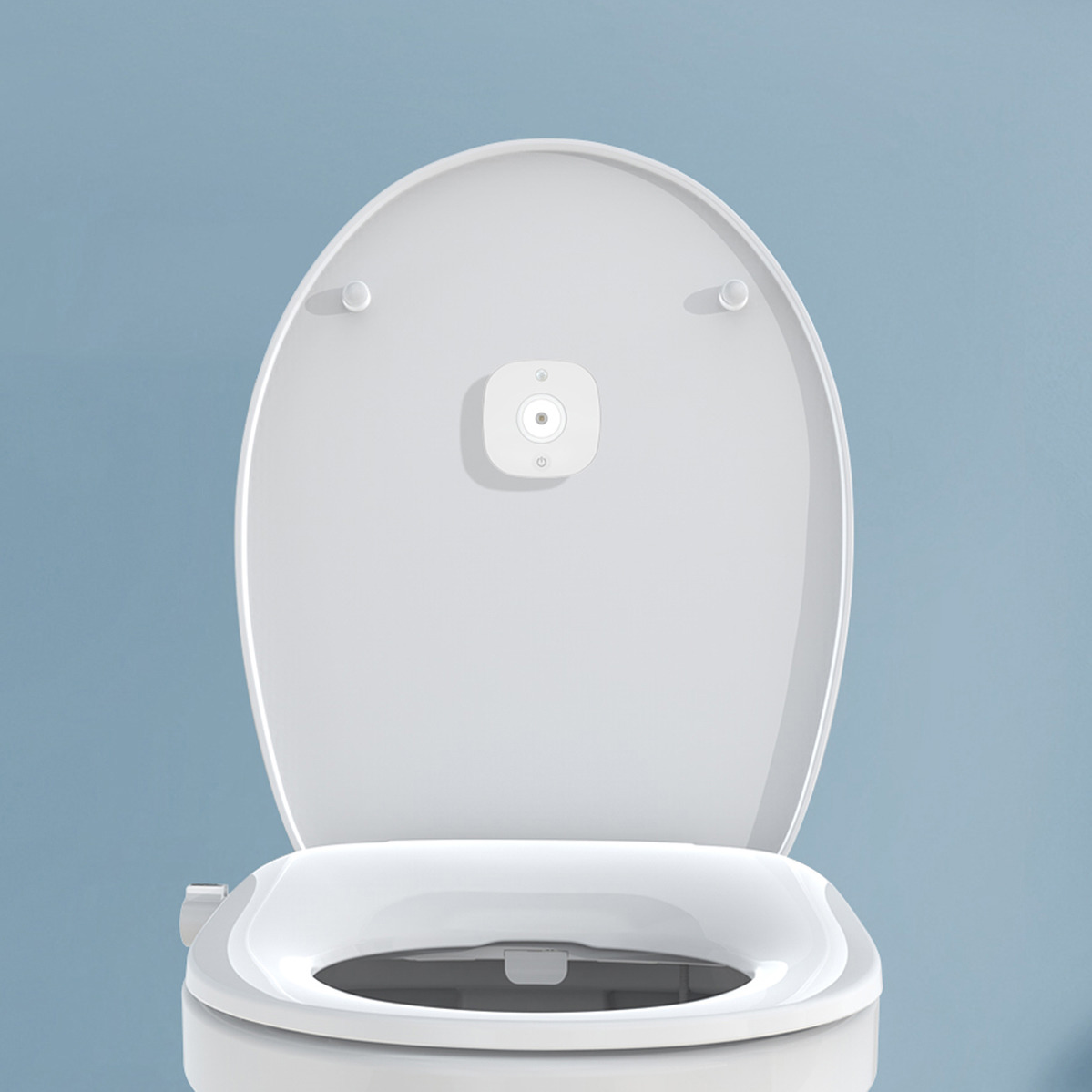 toalett sterilizáló (5)