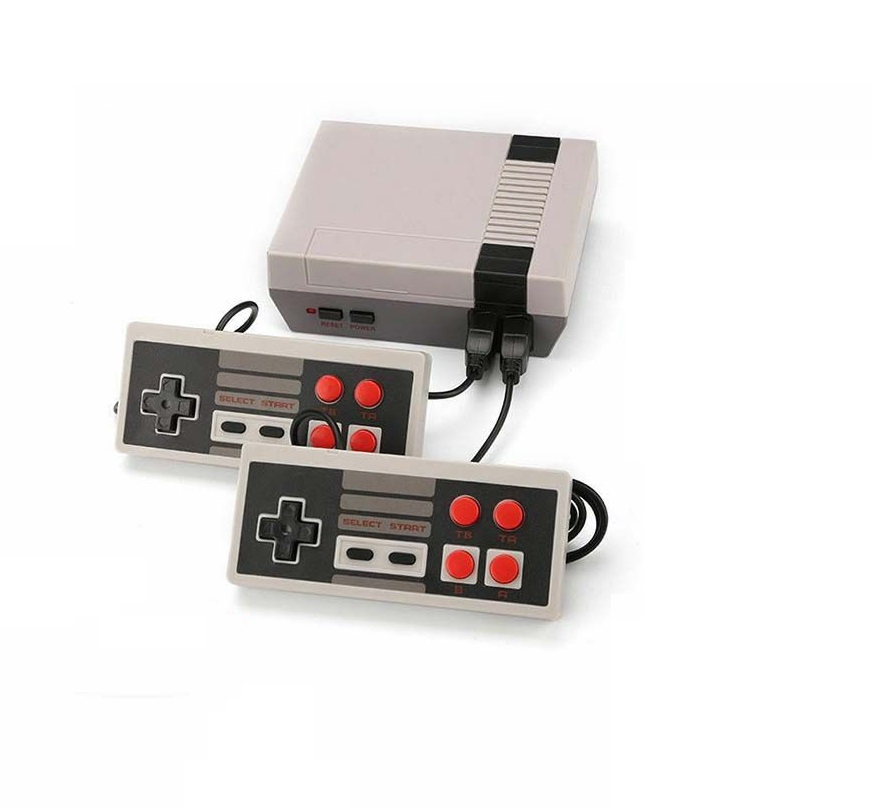 tv-hez_csatlakoztathato_retro_jatek_konzol_4