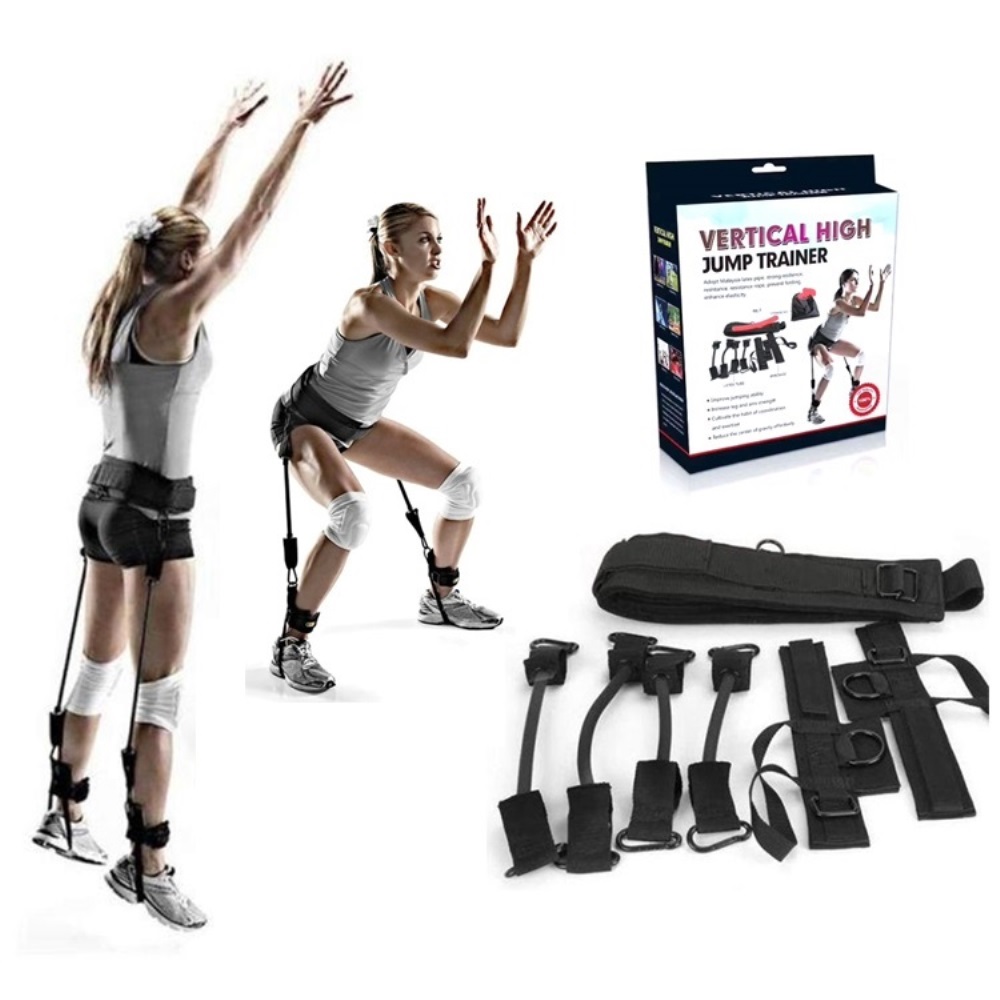 ugró tréner főkép