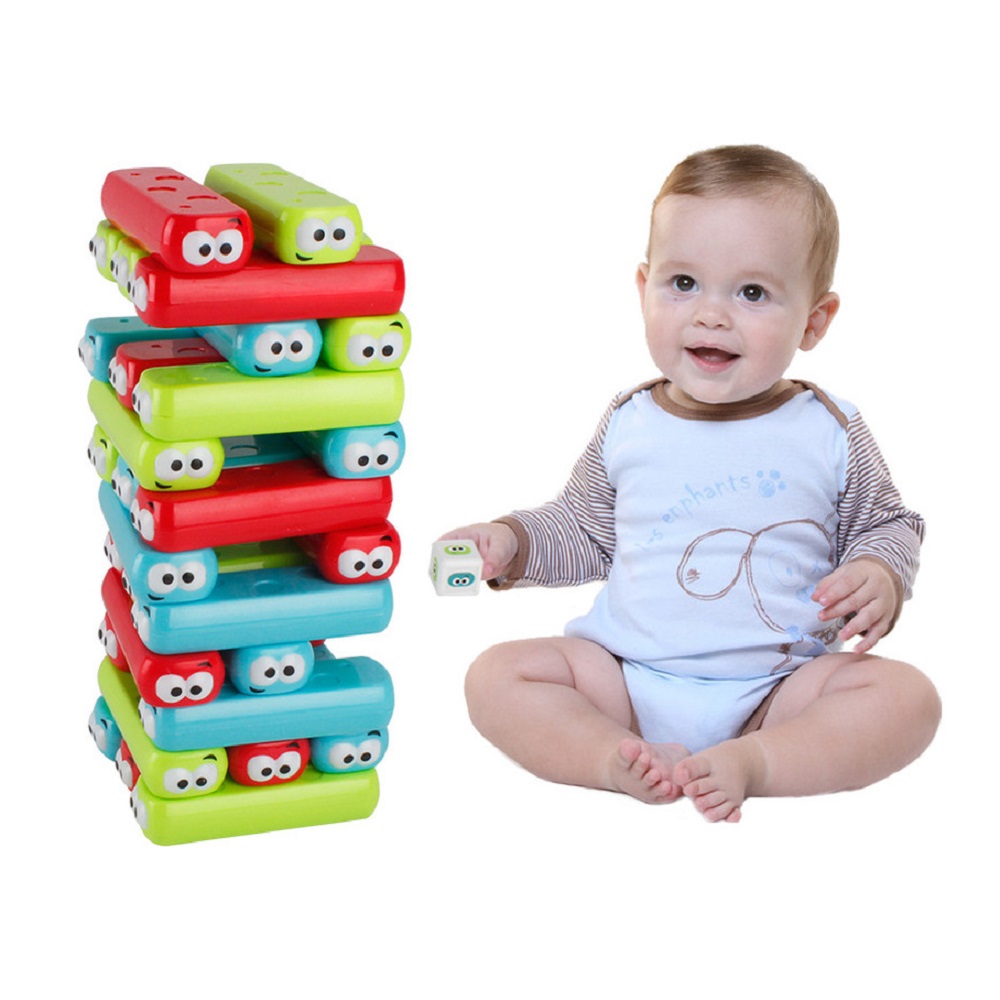 ügyességi építő (11)