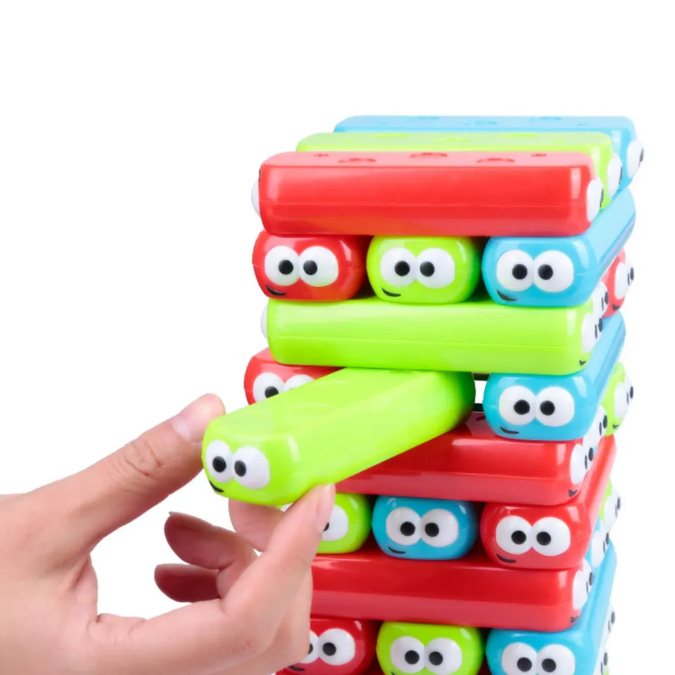 ügyességi építő (3)