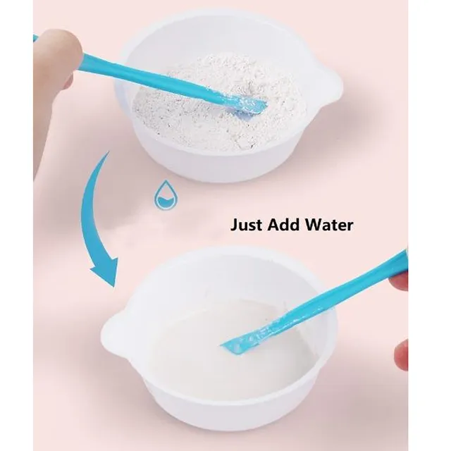 unikornis hűtőmágnes (3)