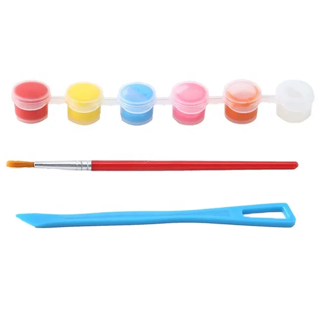 unikornis hűtőmágnes (4)