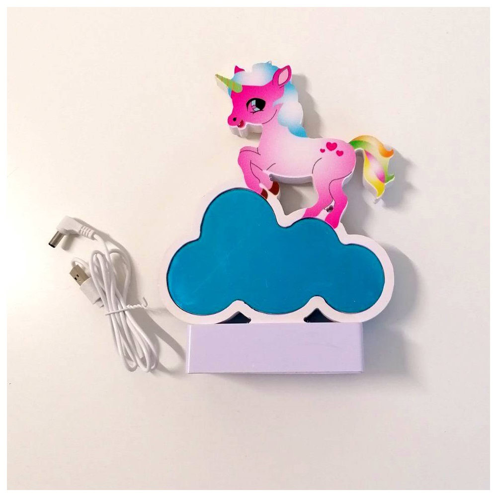 unikornis lámpa (3)