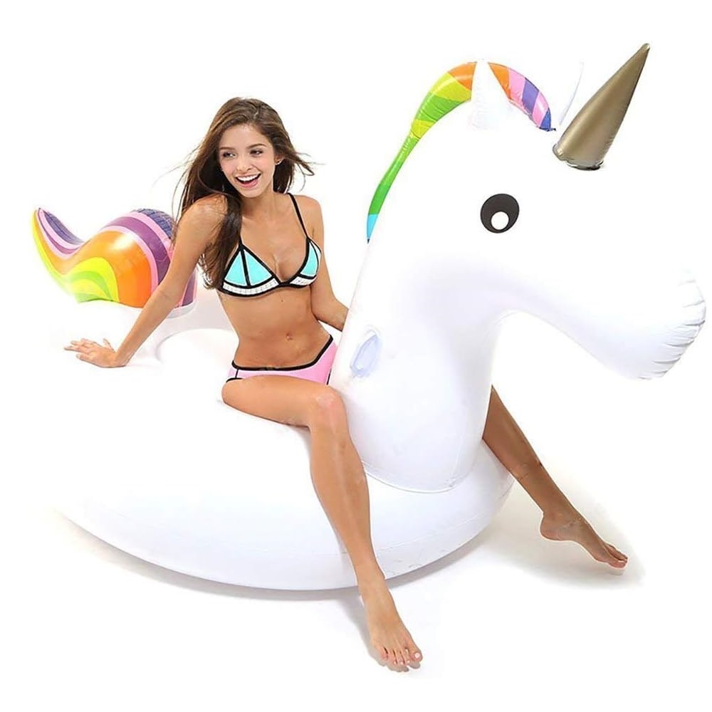 unikornis matrac (1)