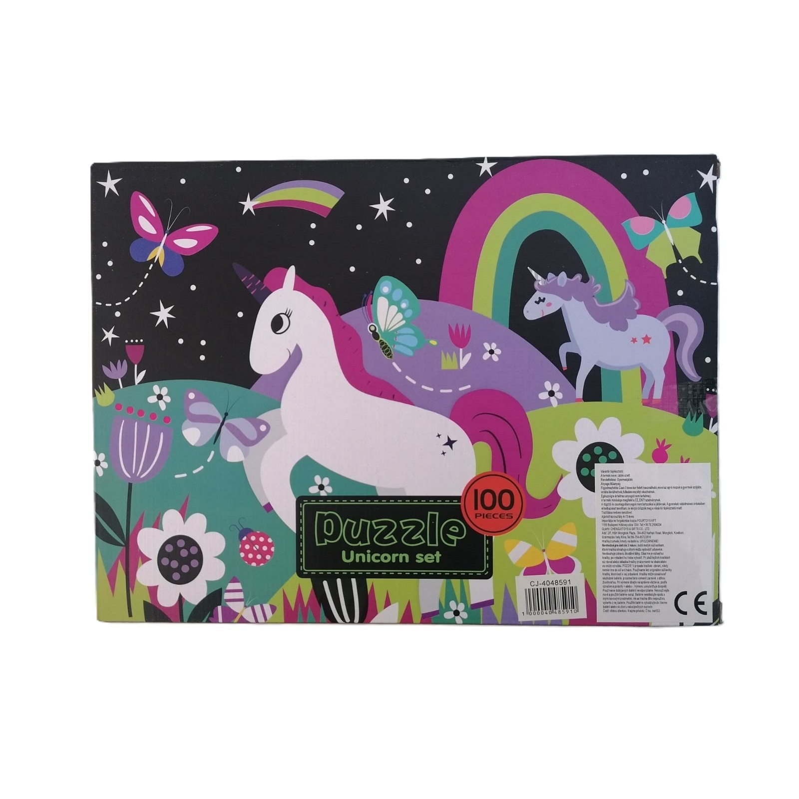 unikornis puzzle (1)