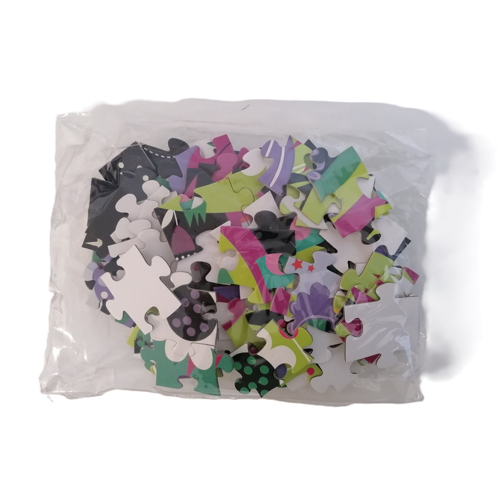 unikornis puzzle (2)