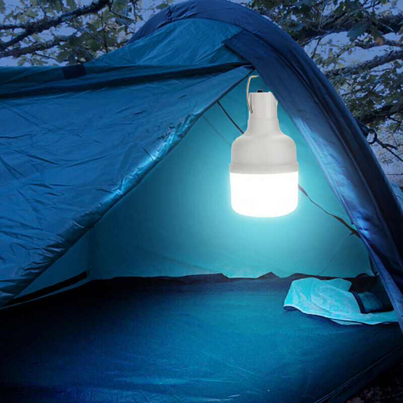 usb lámpa felakasztható (4)