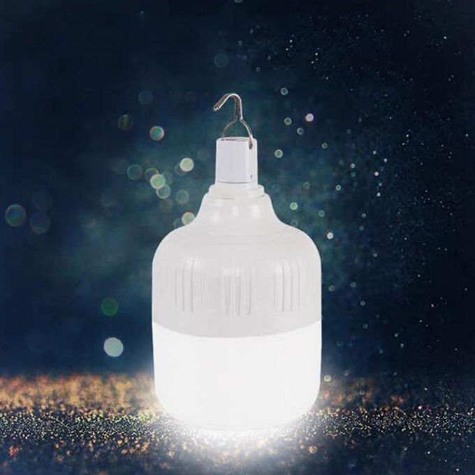 usb lámpa felakasztható (6)