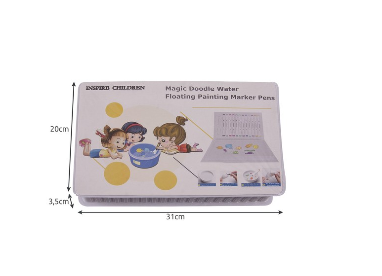 varázslatos rajzoló 1