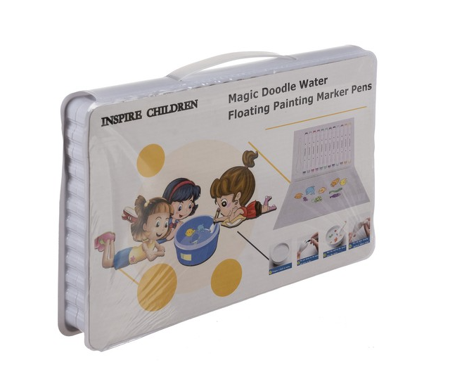 varázslatos rajzoló 10