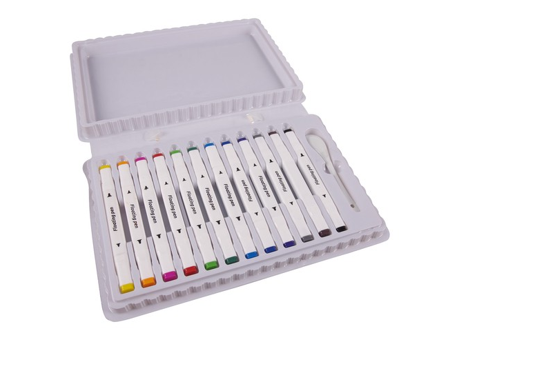 varázslatos rajzoló 2