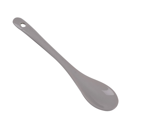 varázslatos rajzoló 9