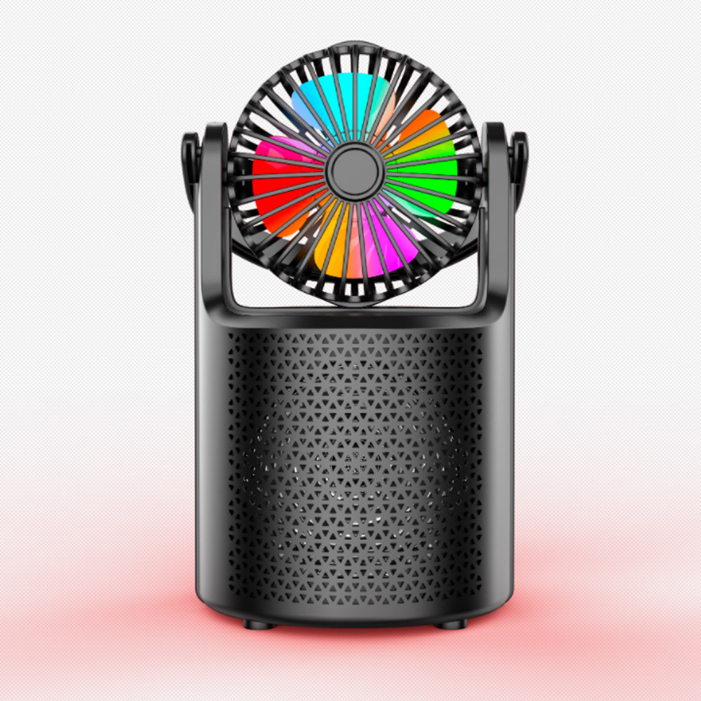 ventilátor hangszóró (1)