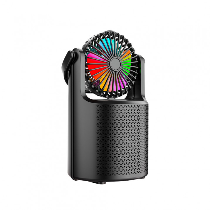 ventilátor hangszóró (2)