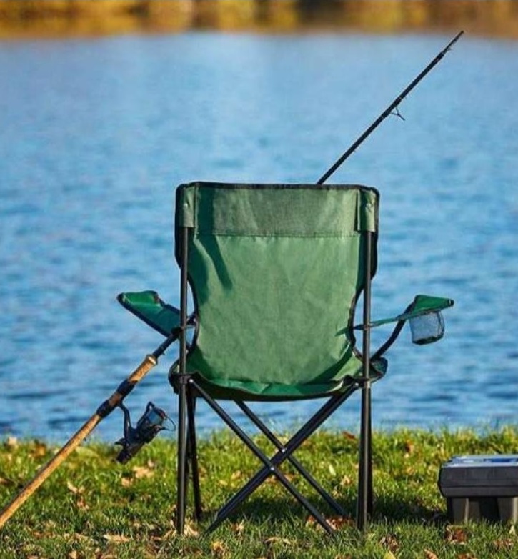 viber_kép_2023-03-10_10-48-41-870