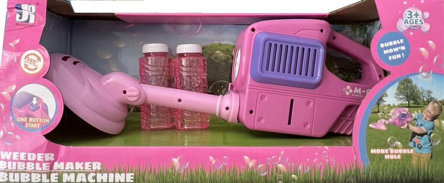 viber_kép_2024-04-10_15-46-28-381