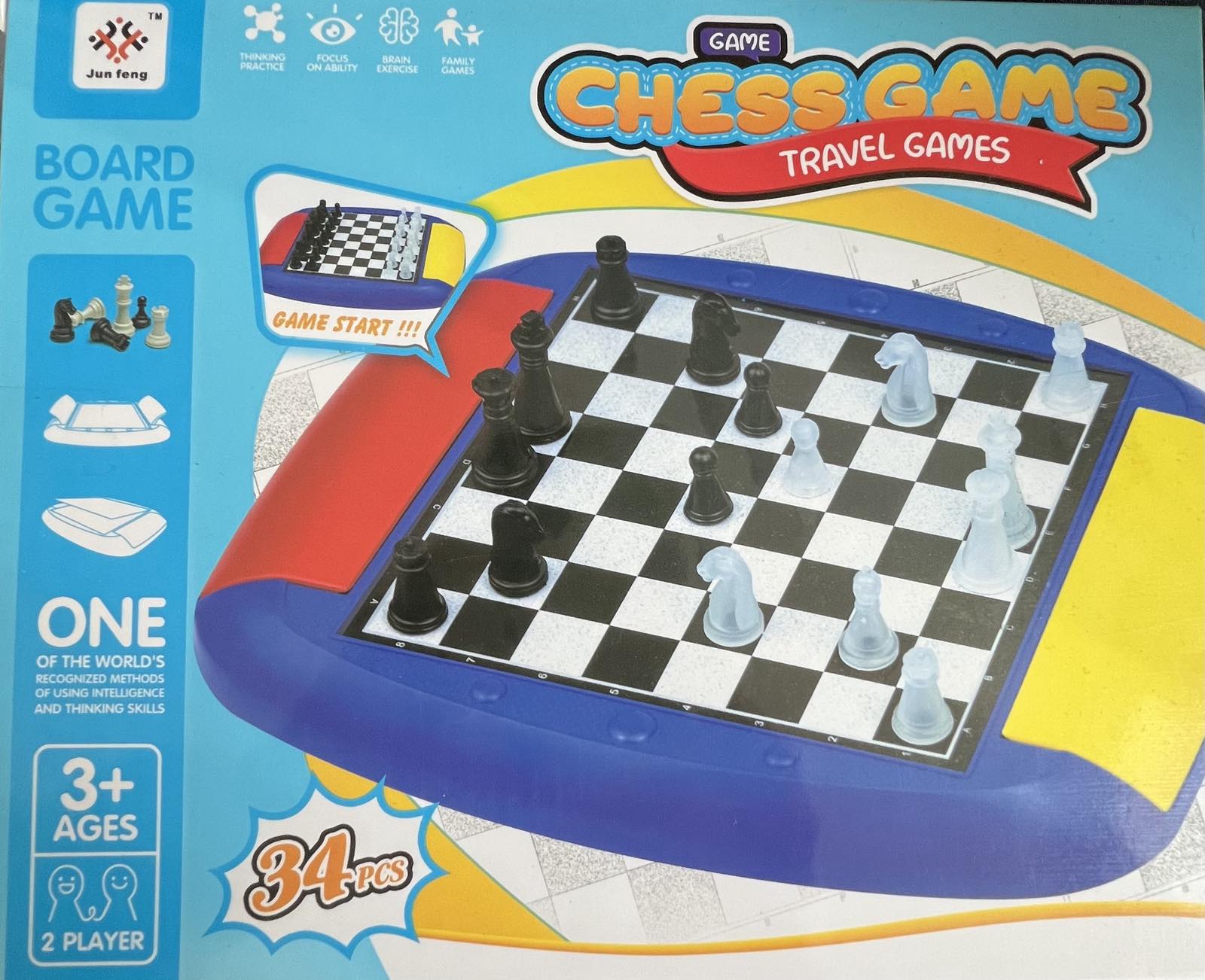 viber_kép_2024-04-15_16-08-25-515