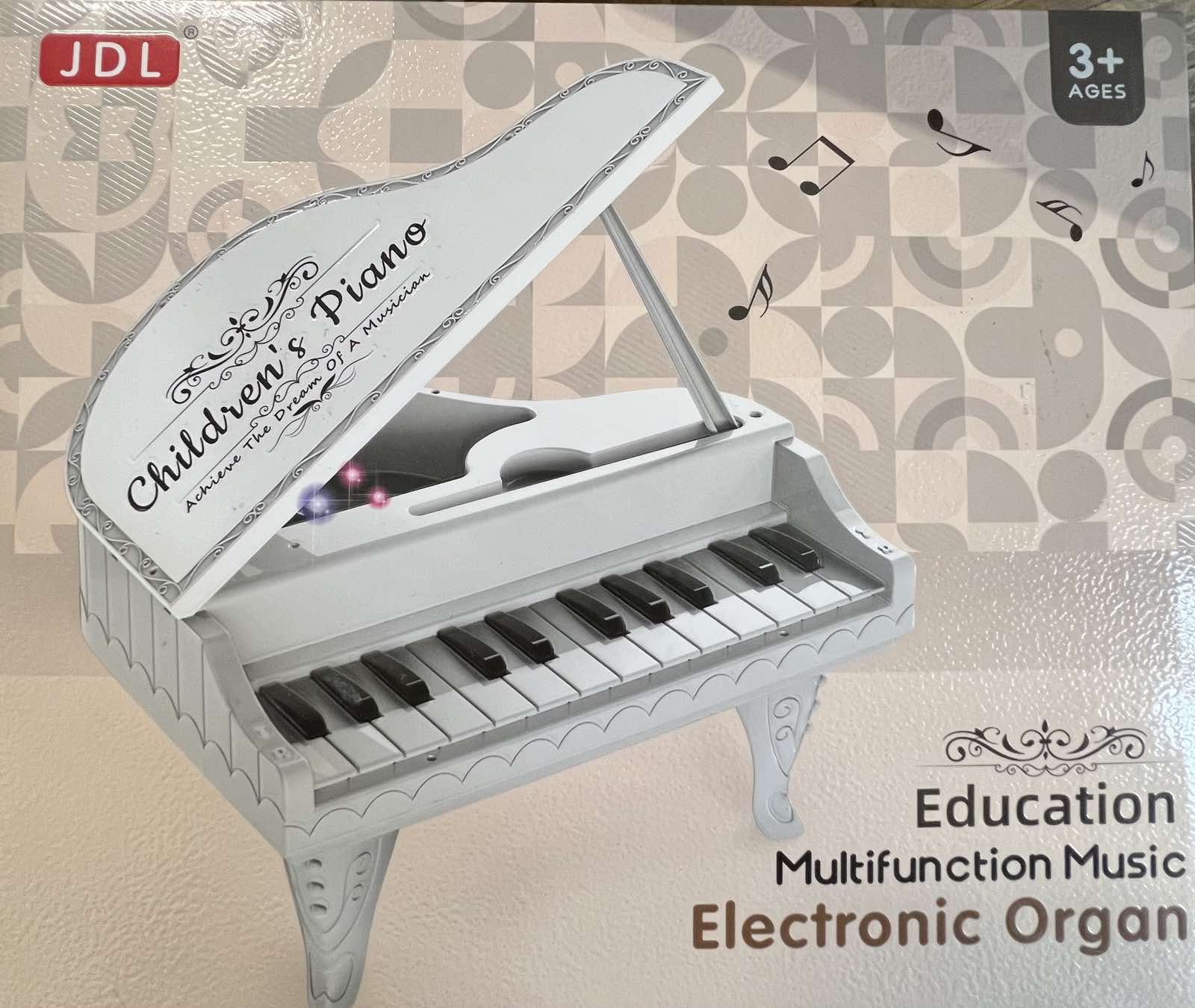 viber_kép_2024-04-15_17-35-49-976