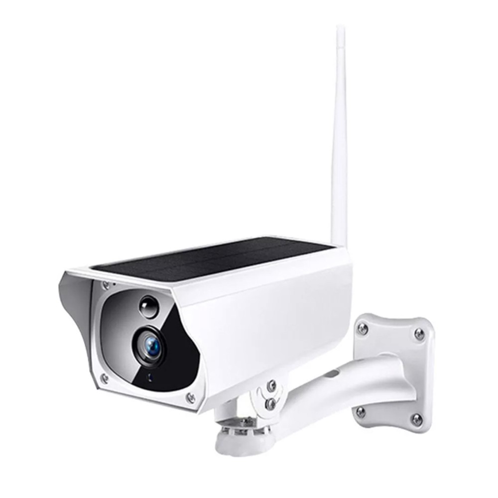 _vyr_1526szolar-wifi-kam