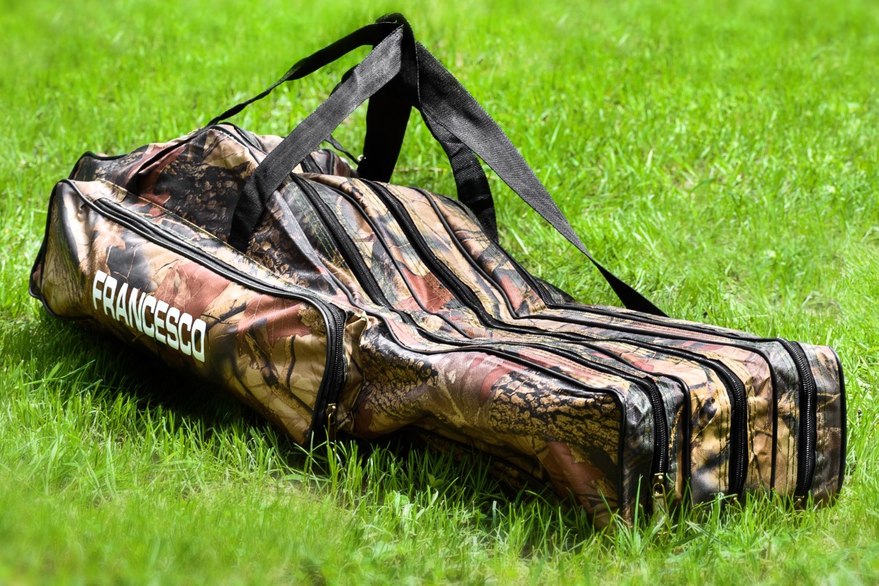 vyr_3031m-hosszu-3-fakkos-botzsak-plusz-nagy-tarolo-zsebbel