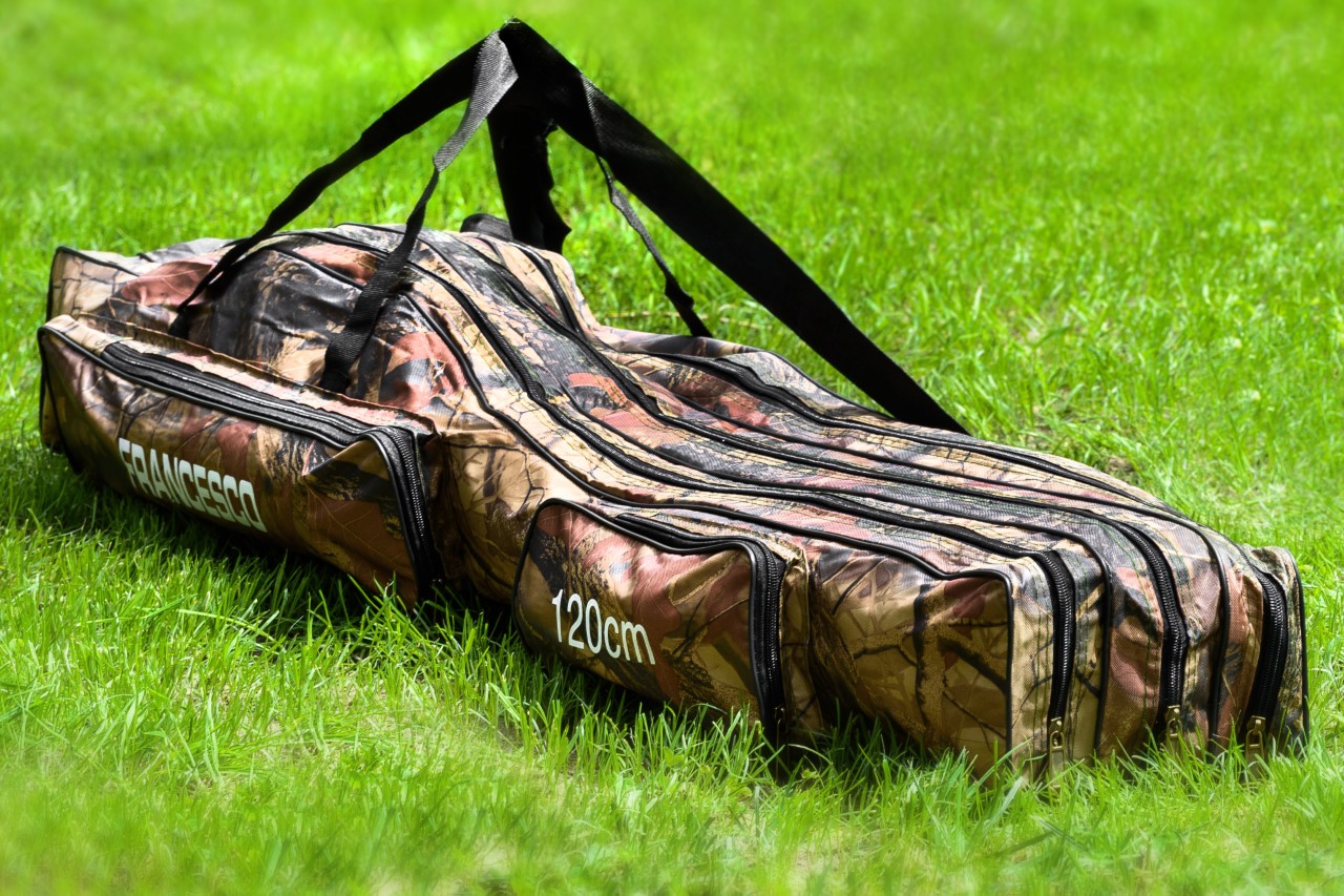 vyr_3041-2m-hosszu-3-fakkos-botzsak-plusz-ketto-tarolo-zsebbel