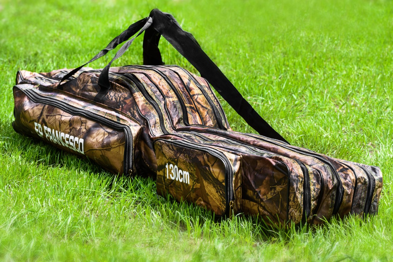 vyr_3051-3m-hosszu-3-fakkos-botzsak-plusz-ketto-tarolo-zsebbel