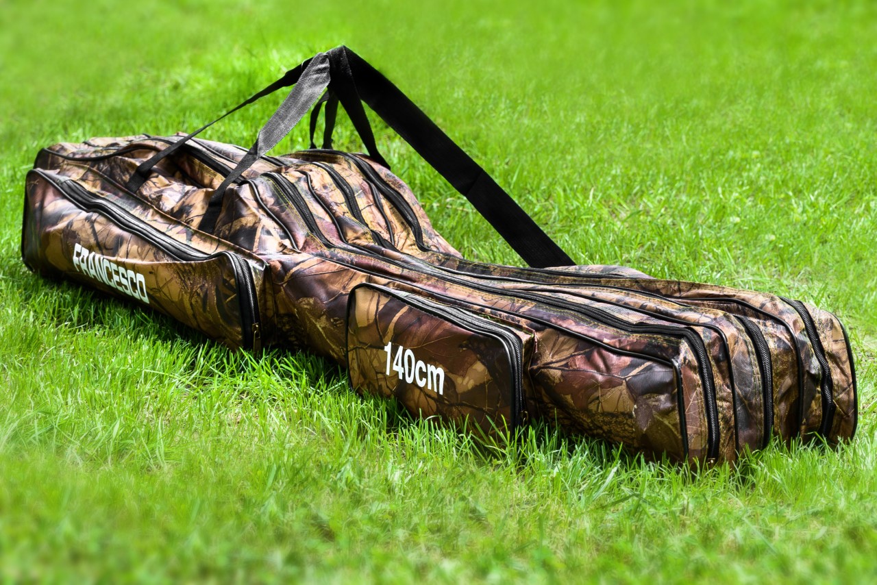 vyr_3061-4m-hosszu-3-fakkos-botzsak-plusz-ketto-tarolo-zsebbel