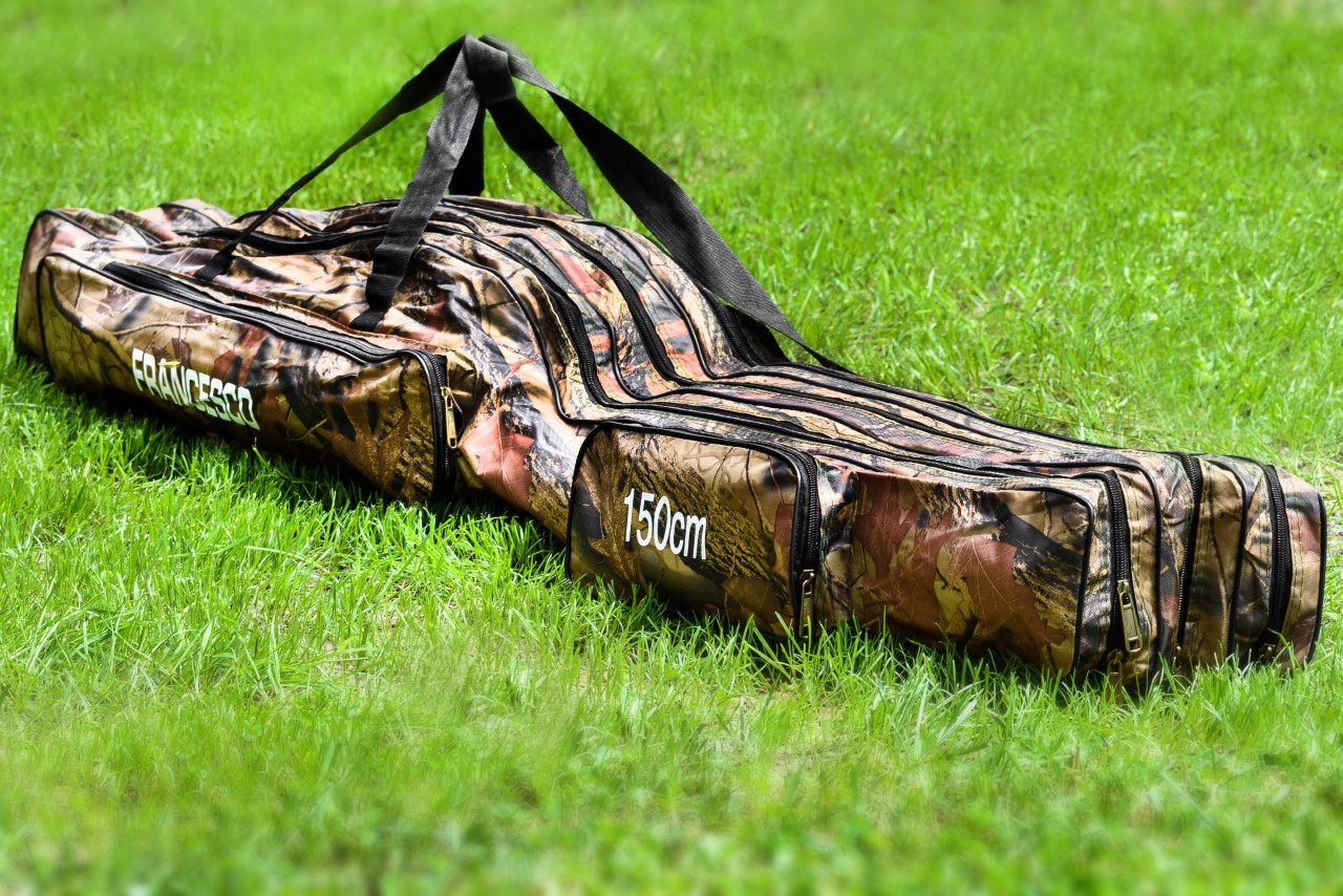 vyr_3071-5m-hosszu-3-fakkos-botzsak-plusz-ketto-tarolo-zsebbel