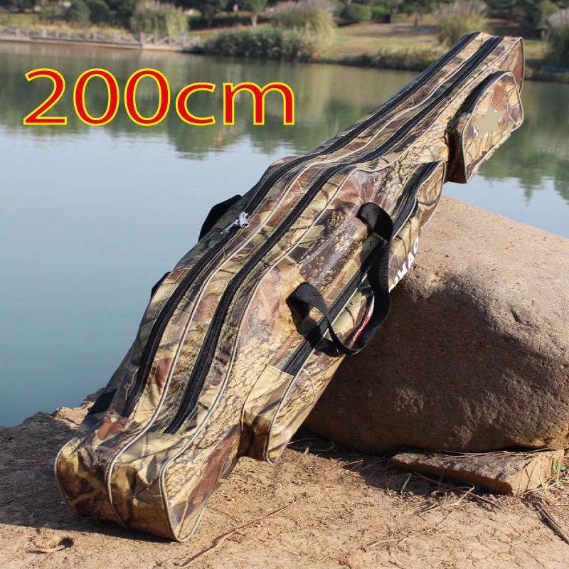 _vyr_3092m-hosszu-2-fakkos-bojlis-botzsak-plusz-ketto-tarolo-zsebbel