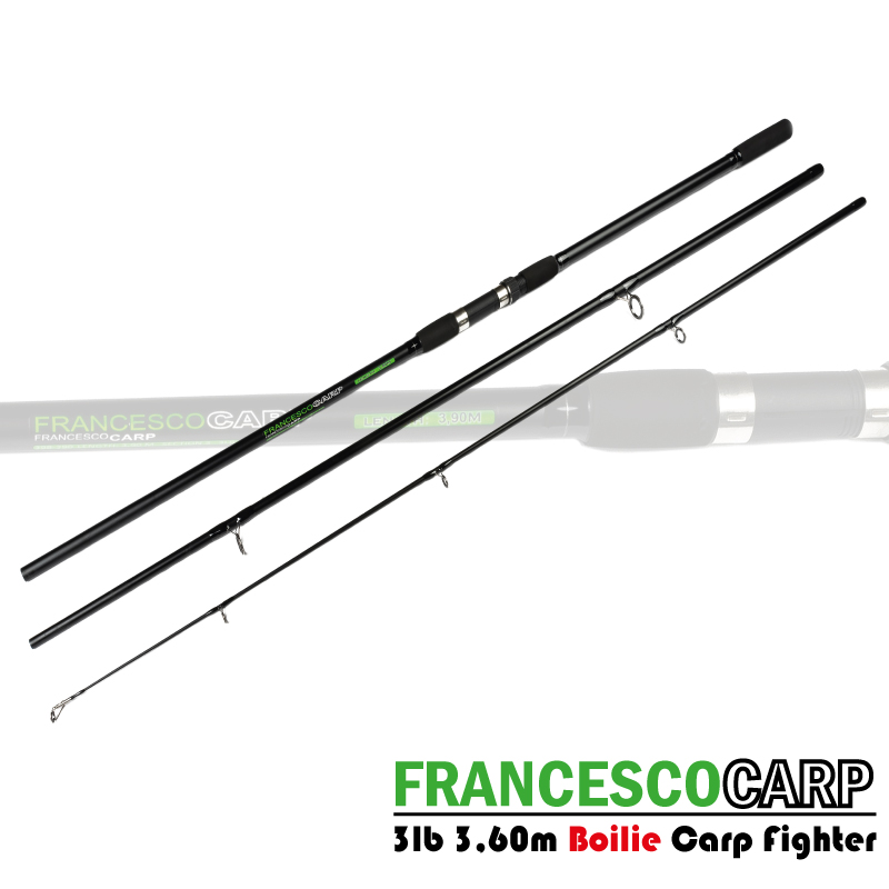 _vyr_312Francesco-Boilie-Carp-Fighter-bojlis-bot-360cm-3lb