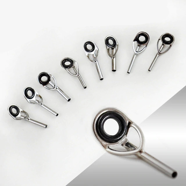 vyr_3158-reszes-spicc-gyuru-keszlet