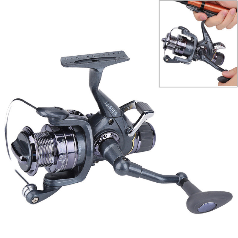 _vyr_323HIBOY-J3-60FR-nyeletofekes-orso