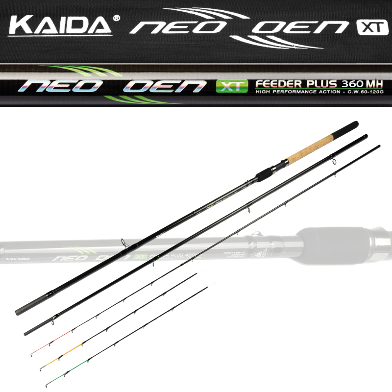 _vyr_342KAIDA-Neo-Feeder-Plus-XT-Premium-360cm