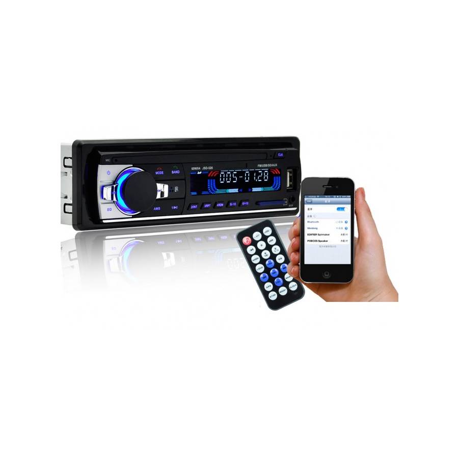 _vyr_660_vyr_225taviranyitos-bluetooth-autosradio
