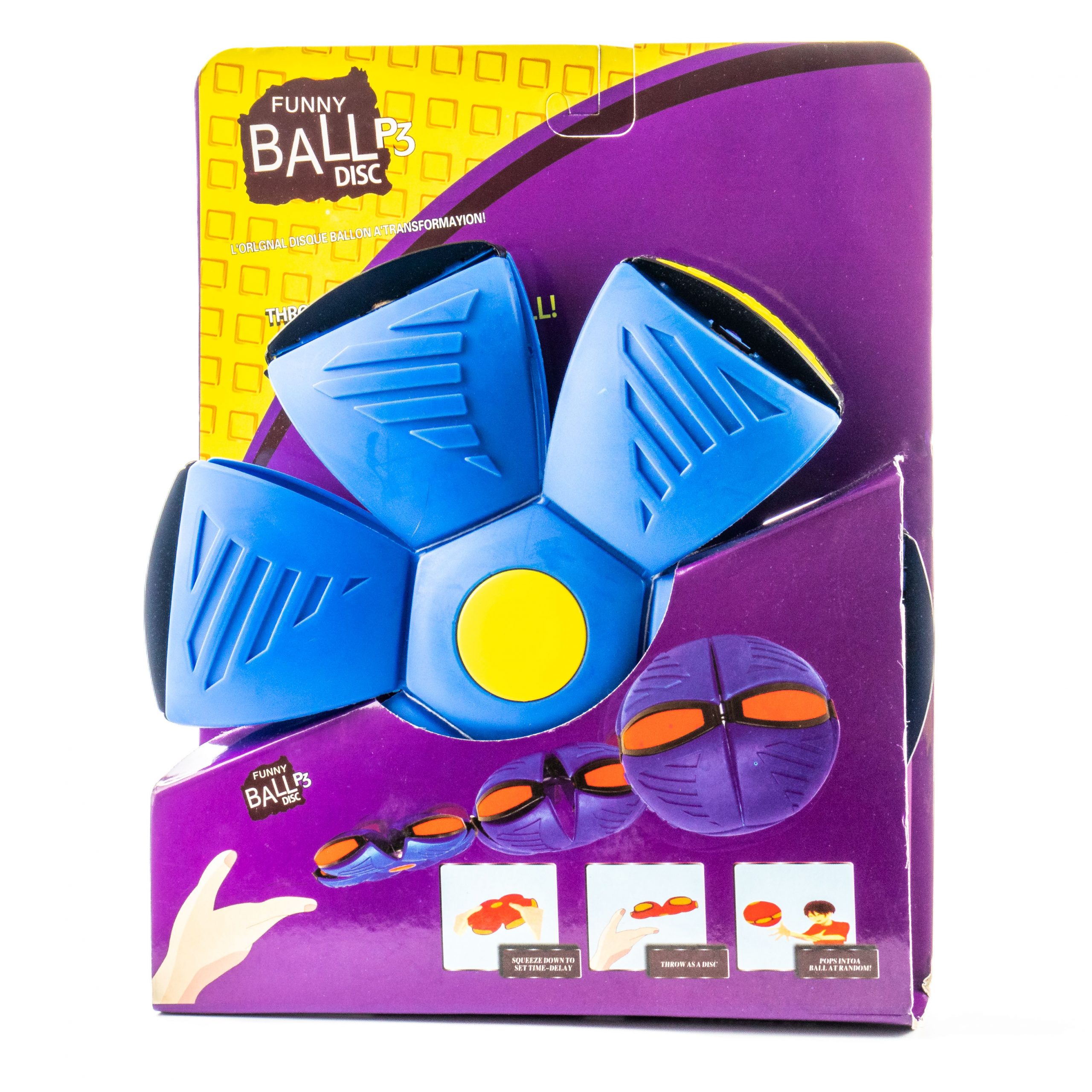 _vyrp11_1099IMG_6746