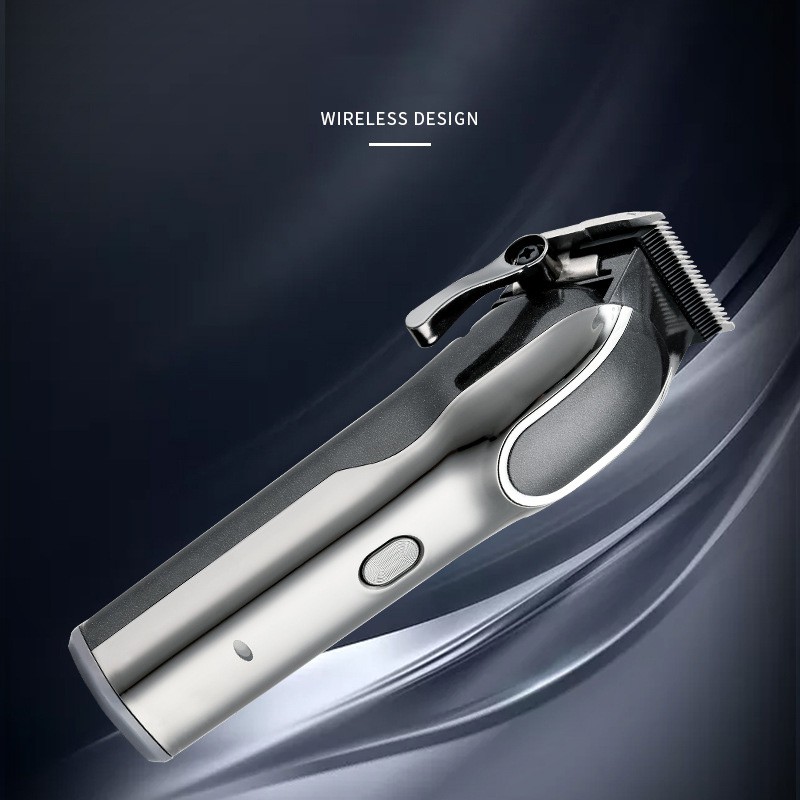 _vyrp11_1556BOXILI-BXL-815-elektromos-hajvagó-keramia-penge-rozsdamentes-acel-3-15-mm-es–7