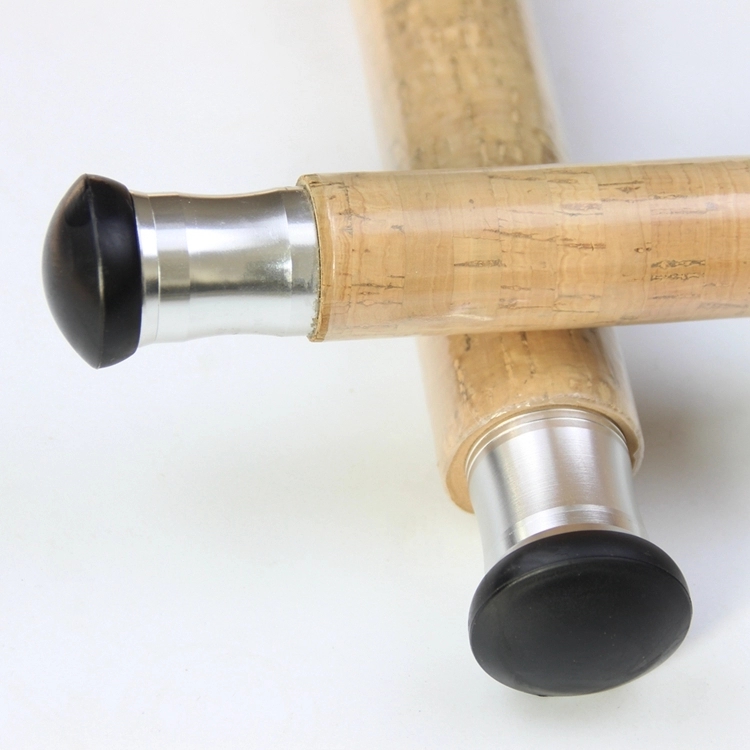 _vyrp11_318Teleszkópos-fenekező-pontyozó-2-4m-hosszu-karbon-horgaszbot1