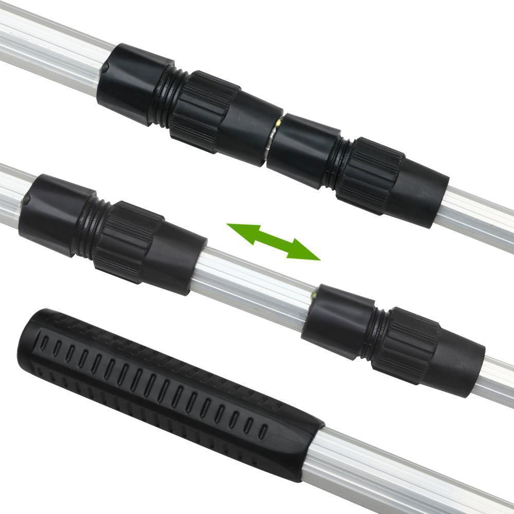 _vyrp11_3393-meter-hosszu-sűrű-szovesű-gumis-halóval-ellatott-meritőhaló1