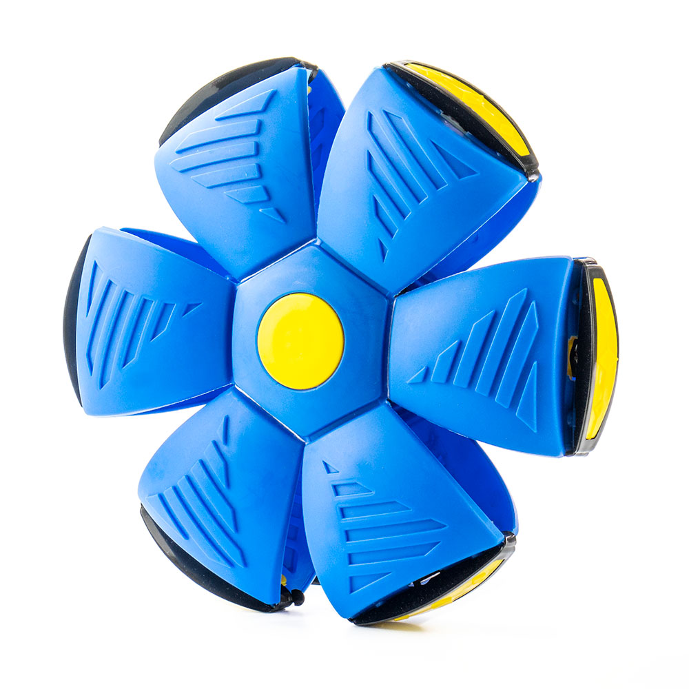 _vyrp12_1099IMG_6748