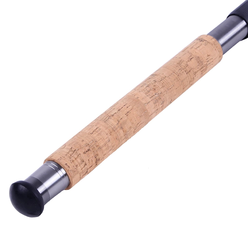 _vyrp12_318Teleszkópos-fenekező-pontyozó-2-4m-hosszu-karbon-horgaszbot2