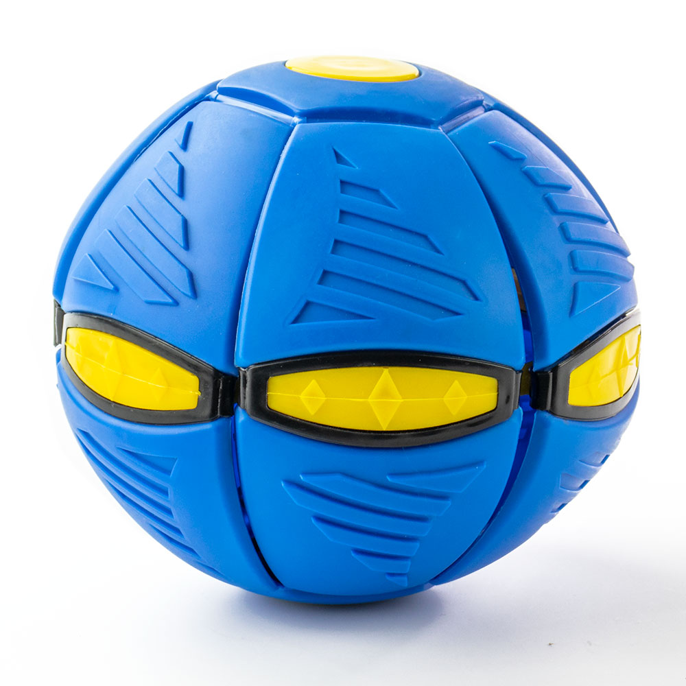 _vyrp13_1099IMG_6749