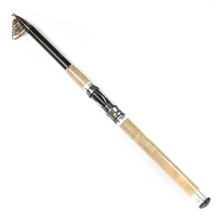 _vyrp13_318Teleszkópos-fenekező-pontyozó-2-4m-hosszu-karbon-horgaszbot3