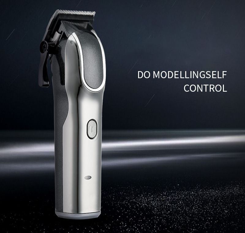 _vyrp14_1556BOXILI-BXL-815-elektromos-hajvagó-keramia-penge-rozsdamentes-acel-3-15-mm-es–3