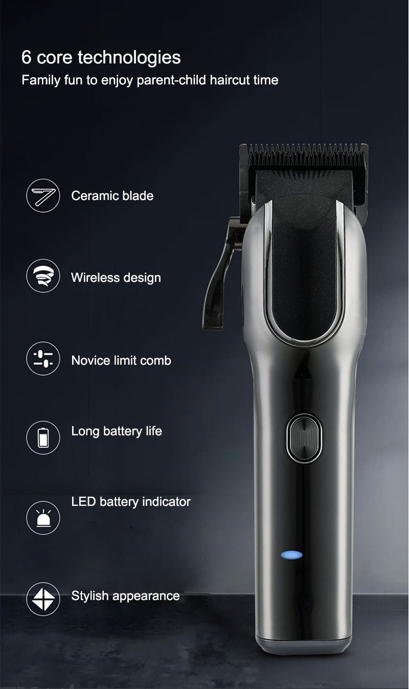 _vyrp15_1556BOXILI-BXL-815-elektromos-hajvagó-keramia-penge-rozsdamentes-acel-3-15-mm-es–2