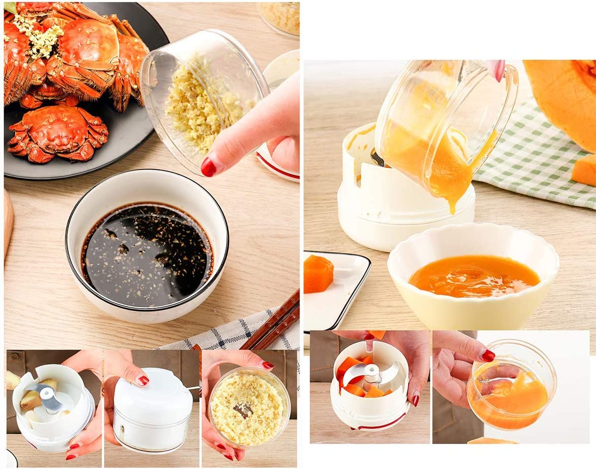 zsinóros aprító (112)