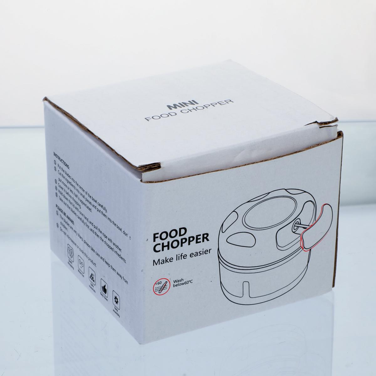 zsinóros aprító 1(3)