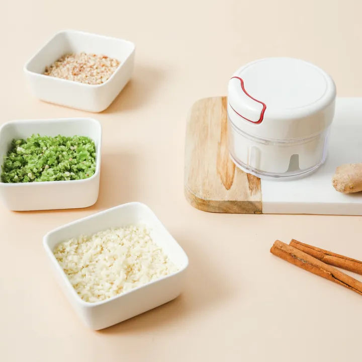 zsinóros aprító (2)