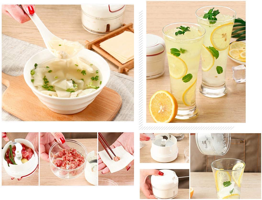 zsinóros aprító (4)