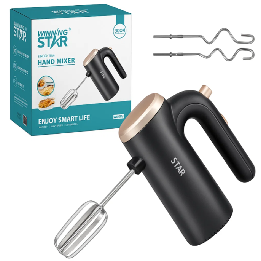 Star_mini_elektromos_kézi_turmixgép_prémium_minőségű_konyhai_mixer_kompakt_kivitelben3